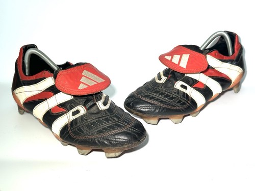 Adidas predator accelerator - adidas,