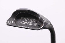 Ping Zing 2 Sand Wedge / 52