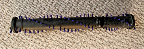 Dyson dc07 dc14 dc04 - dc07,