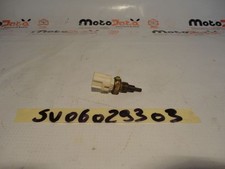 Water Temperature Sensor Suzuki Gsxr 600 750 08 09
