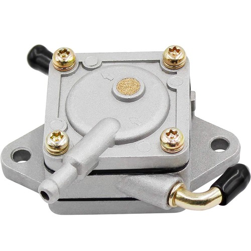 Fuel pump for - pump, car
