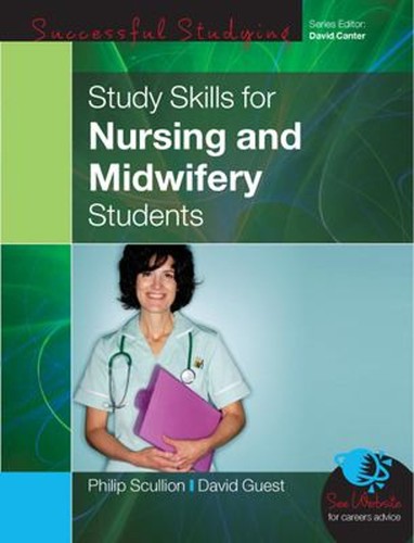 Study skills for - skills, nursing