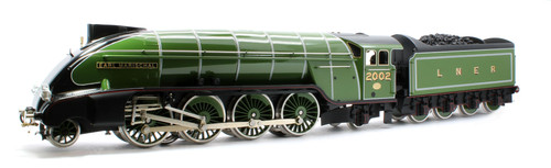 Ace trains em p2 class - trains,