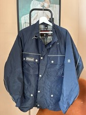 Belstaff Men’s Jacket