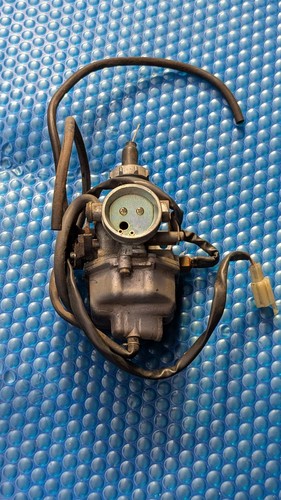 Genuine honda clr - genuine,