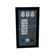 2202842001 Controller for