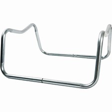 Genuine Aquaroll Spare