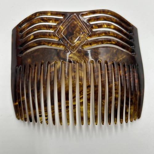 Antique early 20th century - antique,