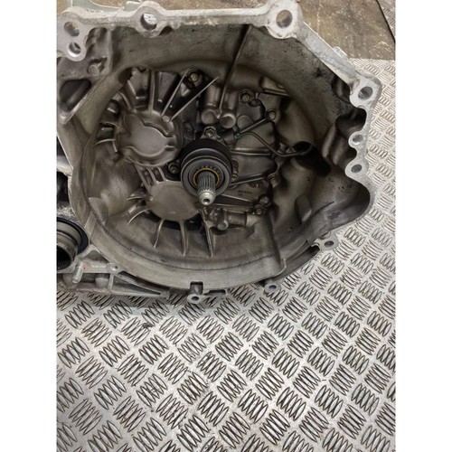 Toyota yaris gearbox - toyota, gr