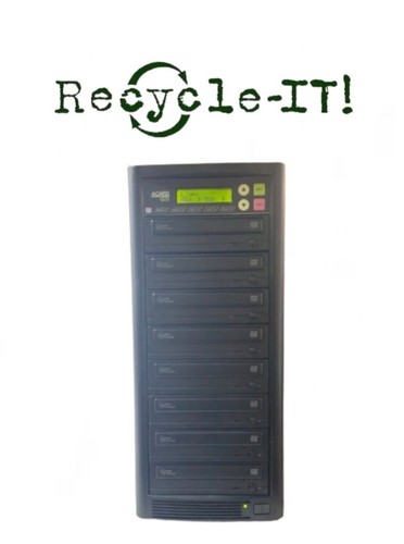 Acard technology dvd cd - technology, ||