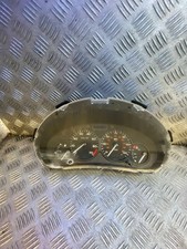 2002 PEUGEOT 206 1.3 PETROL