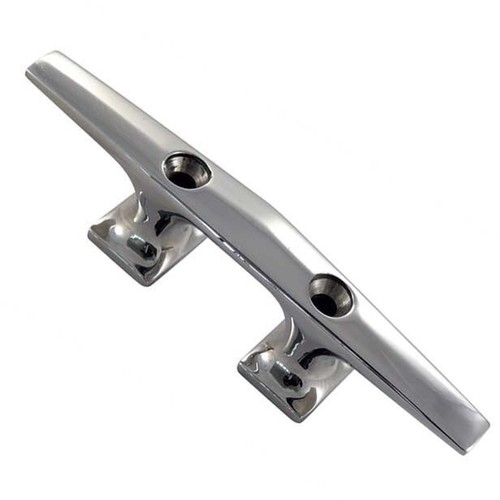 Clearance stainless steel - clearance,