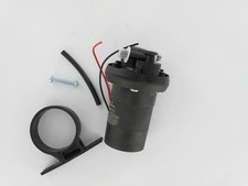 Fuel Parts In-Line Fuel Pump