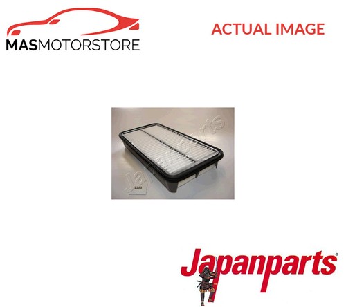 Engine air filter - engine, element