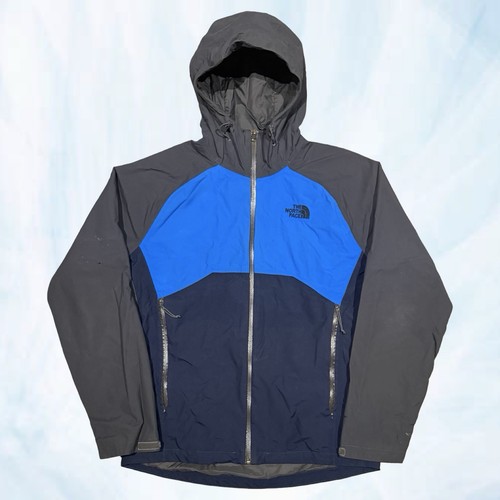 Mens blue the north - the, face