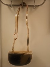 PACO RABANNE PERFUME Shiny