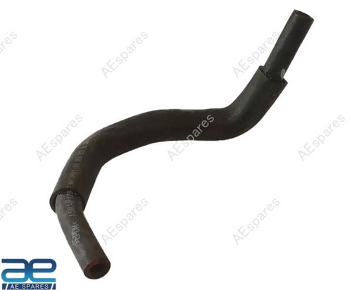 Water bypass hose - water,