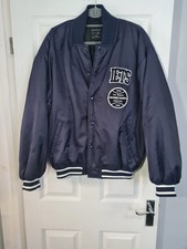 Urban Outfitters varsity