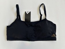 Adidas women’s micro body