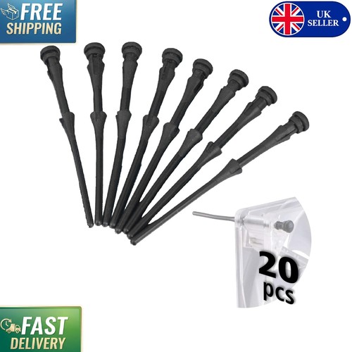 Efficient noise reduction 20 - efficient,