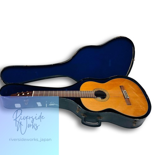 Ryoji matsuoka classical - matsuoka,