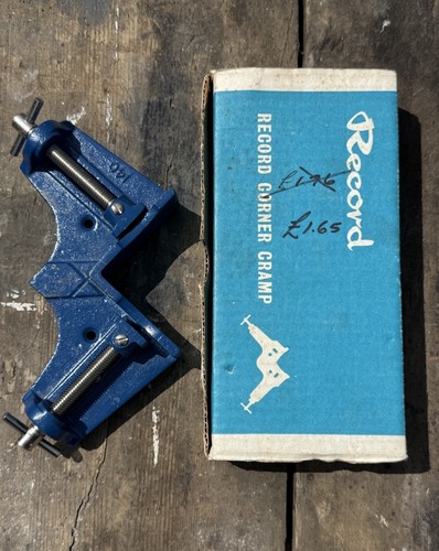 Vintage record marples m140 - record,
