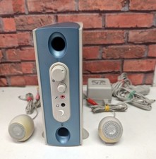 Vintage Packard Bell Diamond