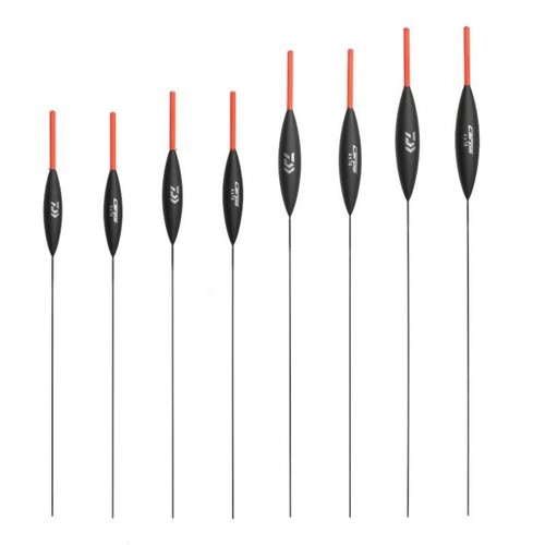 Daiwa wire pellet - daiwa, carpa