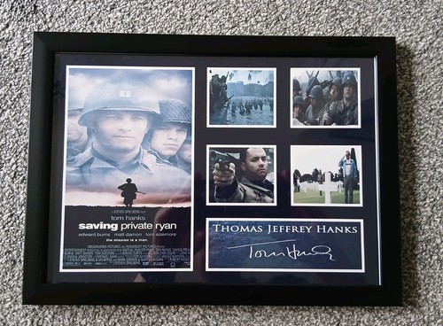 Movie saving private ryan - saving,