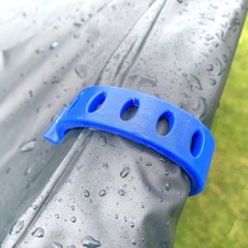Bestway Pool Cover Clamps –