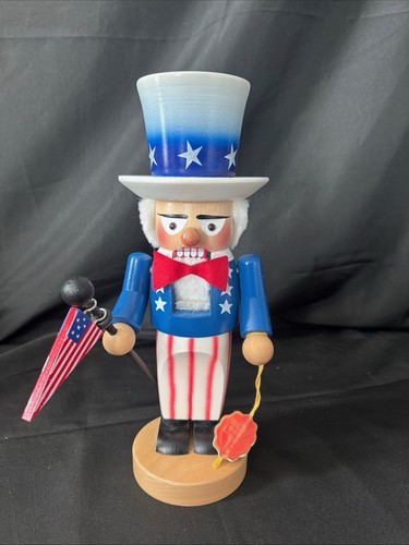 Steinbach nutcracker usa - steinbach,