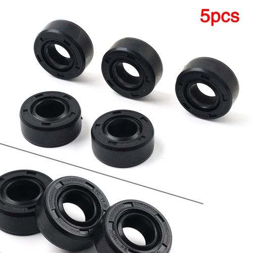 5pcs gear shift - shift, oil