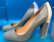 Geox respira Ladies Green