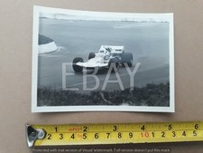 MIKE HAILWOOD / SURTEES TS8