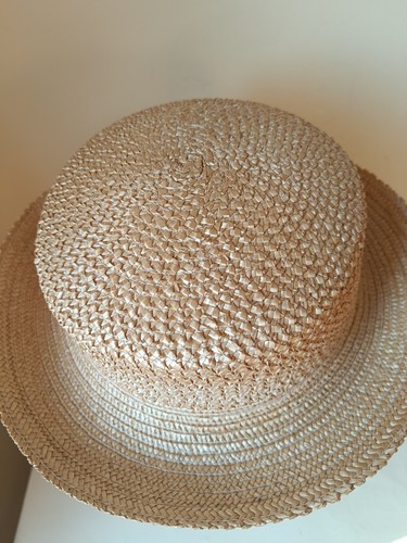 Vintage the ridgmont make - make,