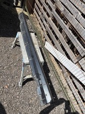 Vauxhall Cavalier mk3 Gsi 2000 Side Skirt 