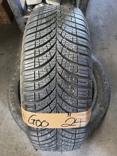 205 96v goodyear - 60,