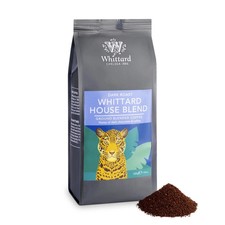 Whittard House Blend Ground