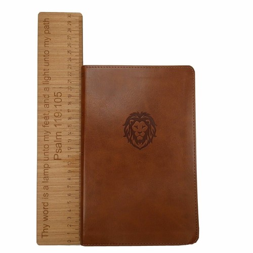 Nkjv holy bible thinline - nkjv, youth