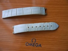Omega ladies ville - ladies, de