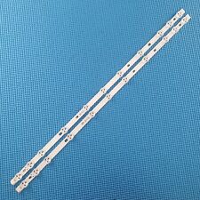 BACKLIGHT SET FOR JVC