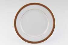 Noritake - Signature Gold -