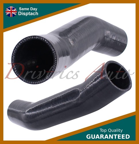 For jaguar type 2 2d - x-type, 2.0d