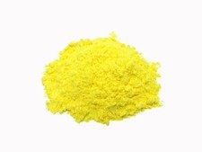 Corn Flour Fine - 500g