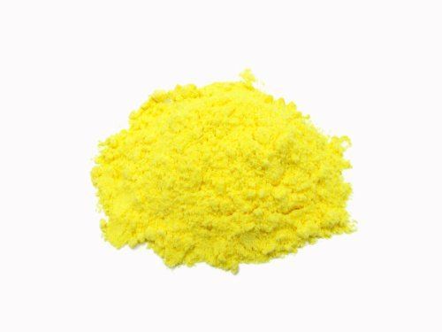 Corn flour fine - flour,