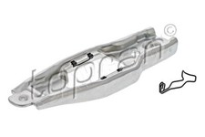 Clutch Release Arm Fork Fits