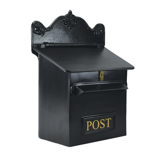 Personalised black goldhay - personalised,
