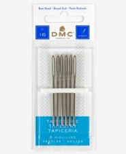 DMC 1767-16 Tapestry Hand