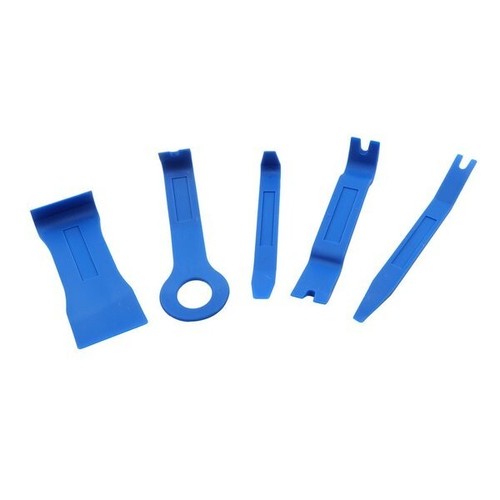 Koshihara trim remover set - trim,