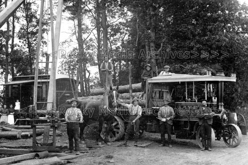 Muu lumberjacks steam - muu-16,